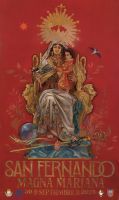 cartel magna